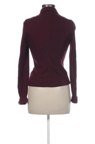 Damski kardigan Springfield, Rozmiar S, Kolor Czerwony, Cena 111,99 zł