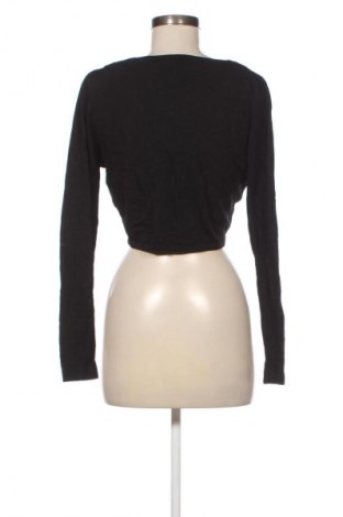 Cardigan de damă Steps, Mărime L, Culoare Negru, Preț 156,99 Lei