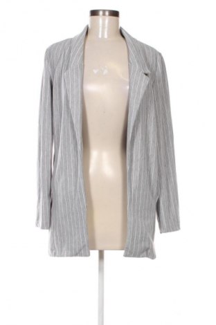 Damen Strickjacke Stradivarius, Größe S, Farbe Mehrfarbig, Preis 20,99 €