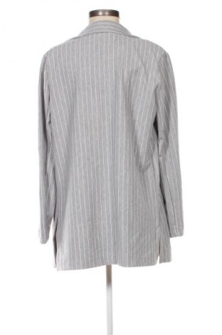 Damen Strickjacke Stradivarius, Größe S, Farbe Mehrfarbig, Preis 20,99 €