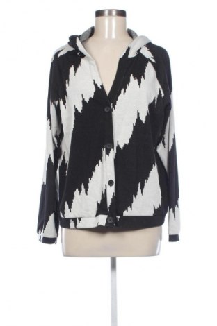 Damen Strickjacke Street One, Größe M, Farbe Mehrfarbig, Preis € 20,97