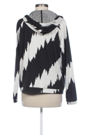 Damen Strickjacke Street One, Größe M, Farbe Mehrfarbig, Preis € 20,97