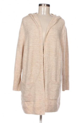 Cardigan de damă Street One, Mărime XL, Culoare Bej, Preț 139,99 Lei