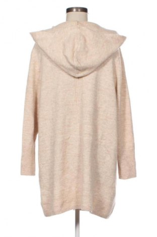 Cardigan de damă Street One, Mărime XL, Culoare Bej, Preț 139,99 Lei