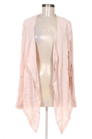 Cardigan de damă Street One, Mărime L, Culoare Roz, Preț 139,99 Lei