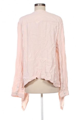 Cardigan de damă Street One, Mărime L, Culoare Roz, Preț 139,99 Lei