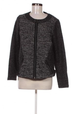 Damen Strickjacke Street One, Größe L, Farbe Mehrfarbig, Preis € 28,99