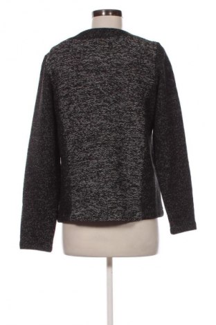 Damen Strickjacke Street One, Größe L, Farbe Mehrfarbig, Preis € 28,99