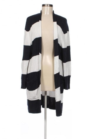 Damen Strickjacke SuZa, Größe XL, Farbe Mehrfarbig, Preis € 28,99