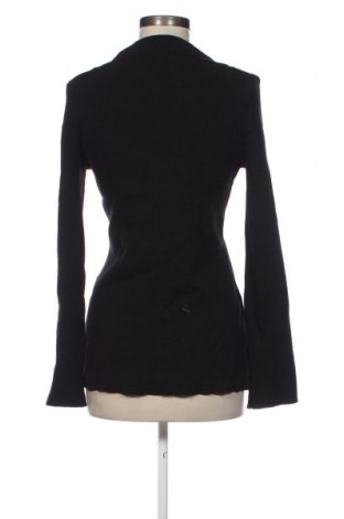 Damen Strickjacke Supre, Größe L, Farbe Schwarz, Preis € 20,97