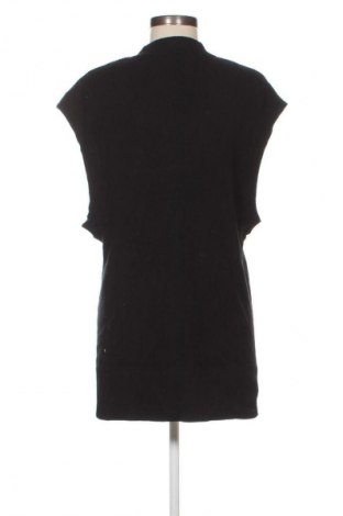 Damen Strickjacke Tally Weijl, Größe M, Farbe Schwarz, Preis € 32,99