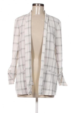 Cardigan de damă Tally Weijl, Mărime L, Culoare Multicolor, Preț 98,99 Lei