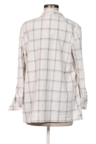 Cardigan de damă Tally Weijl, Mărime L, Culoare Multicolor, Preț 98,99 Lei