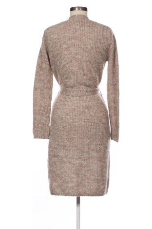 Damen Strickjacke Tatuum, Größe XS, Farbe Beige, Preis 34,99 €
