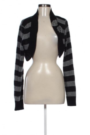 Damen Strickjacke Terrazzurra, Größe M, Farbe Mehrfarbig, Preis € 19,24