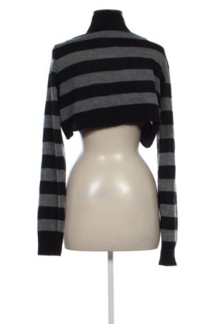 Damen Strickjacke Terrazzurra, Größe M, Farbe Mehrfarbig, Preis € 19,24