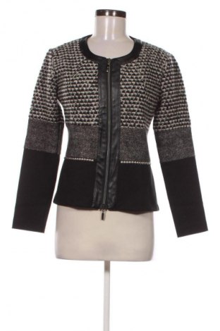 Damen Strickjacke Thomas Rath, Größe S, Farbe Mehrfarbig, Preis € 71,99