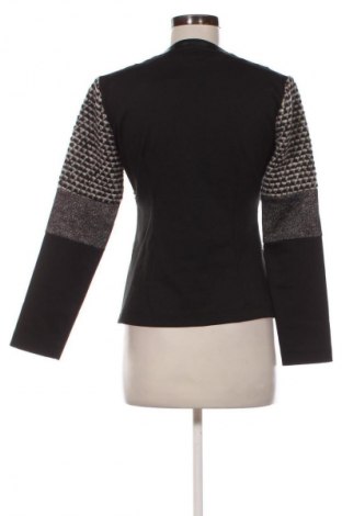 Damen Strickjacke Thomas Rath, Größe S, Farbe Mehrfarbig, Preis € 71,99