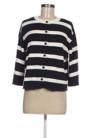 Damen Strickjacke Tom Tailor, Größe S, Farbe Mehrfarbig, Preis € 28,99