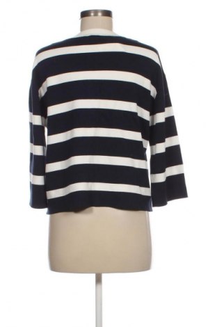 Damen Strickjacke Tom Tailor, Größe S, Farbe Mehrfarbig, Preis € 28,99