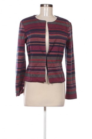 Damen Strickjacke Tom Tailor, Größe M, Farbe Mehrfarbig, Preis € 28,99