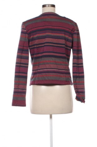 Damen Strickjacke Tom Tailor, Größe M, Farbe Mehrfarbig, Preis € 28,99