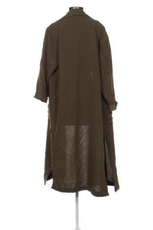 Dámsky kardigán Topshop, Velikost S, Barva Zelená, Cena  659,00 Kč