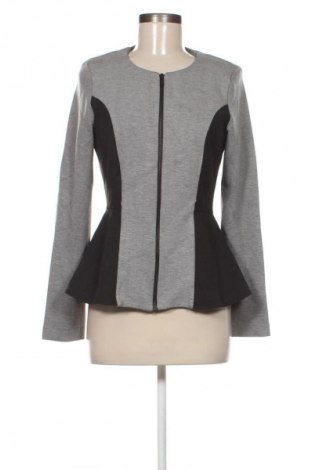 Dámsky kardigán Topshop, Velikost M, Barva Černá, Cena  659,00 Kč