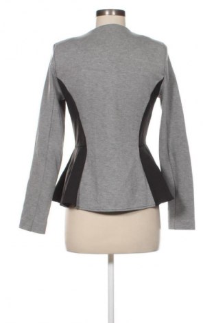 Dámsky kardigán Topshop, Velikost M, Barva Černá, Cena  659,00 Kč