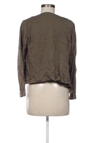 Damen Strickjacke Trend One, Größe S, Farbe Grün, Preis € 14,83