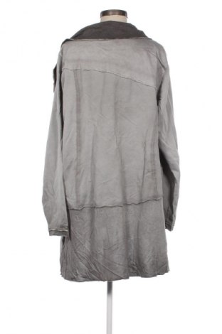 Dámsky kardigán Trendy, Veľkosť XL, Farba Sivá, Cena  16,95 €