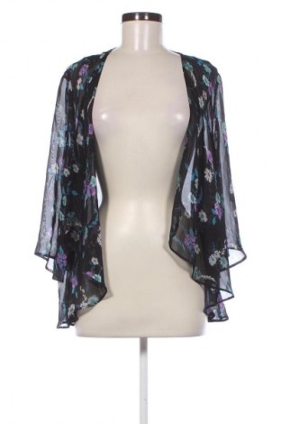 Damen Strickjacke Tu, Größe M, Farbe Mehrfarbig, Preis 15,00 €