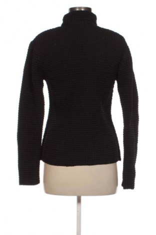 Damen Strickjacke Un Deux Trois, Größe M, Farbe Schwarz, Preis 42,99 €