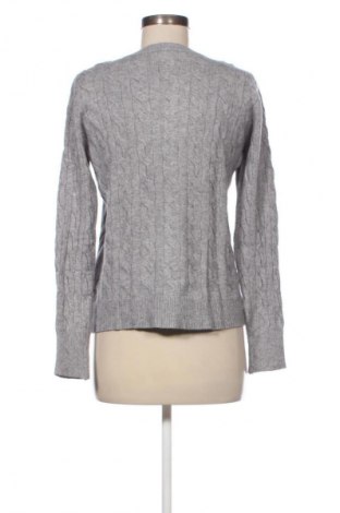 Cardigan de damă Unbranded, Mărime L, Culoare Gri, Preț 133,99 Lei