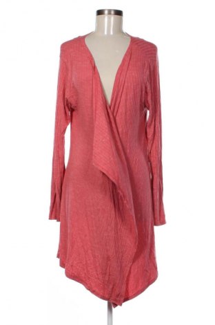 Női kardigán Unbranded, Méret XL, Szín Piros, Ár 5 776 Ft