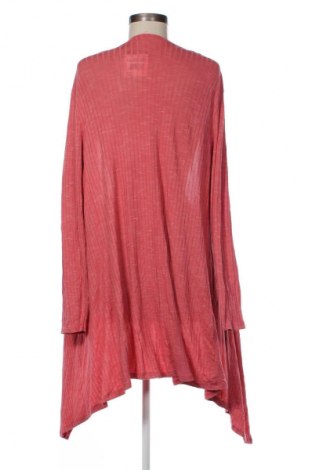 Női kardigán Unbranded, Méret XL, Szín Piros, Ár 5 776 Ft