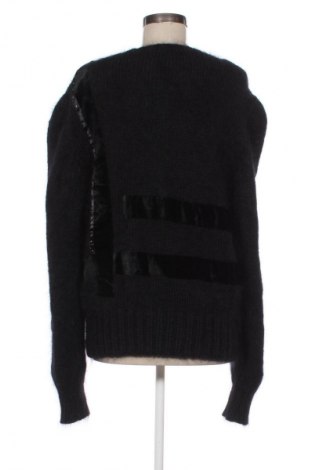 Damen Strickjacke Unbranded, Größe XL, Farbe Schwarz, Preis € 14,77