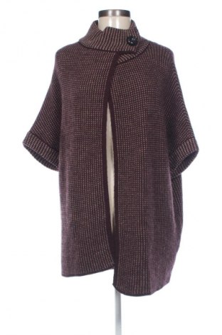 Dámsky kardigán Unbranded, Veľkosť S, Farba Viacfarebná, Cena  15,00 €