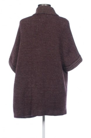Dámsky kardigán Unbranded, Veľkosť S, Farba Viacfarebná, Cena  15,00 €