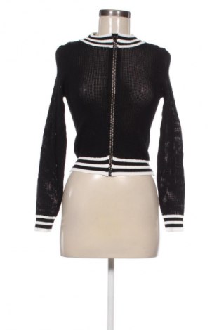 Damen Strickjacke Unbranded, Größe M, Farbe Mehrfarbig, Preis € 15,00