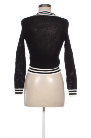 Damen Strickjacke Unbranded, Größe M, Farbe Mehrfarbig, Preis € 15,00