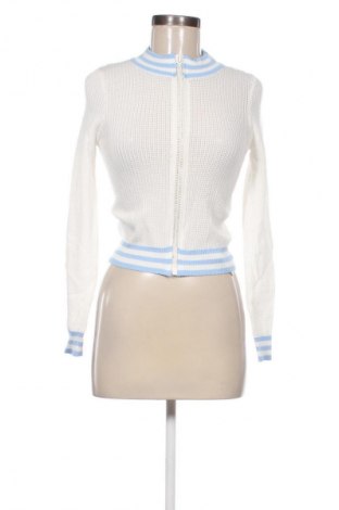 Damen Strickjacke Unbranded, Größe M, Farbe Mehrfarbig, Preis € 15,00