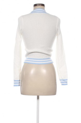 Damen Strickjacke Unbranded, Größe M, Farbe Mehrfarbig, Preis € 15,00