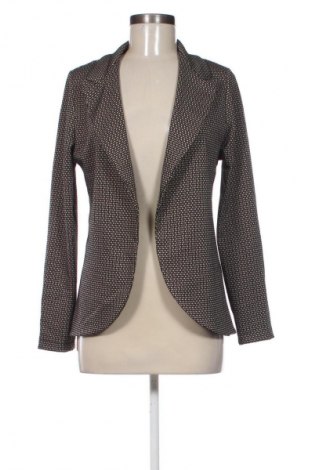 Damen Strickjacke Unbranded, Größe M, Farbe Mehrfarbig, Preis 20,99 €