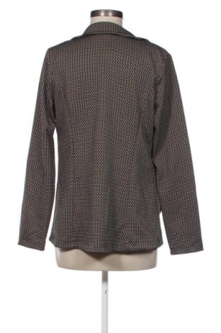 Damen Strickjacke Unbranded, Größe M, Farbe Mehrfarbig, Preis 20,99 €