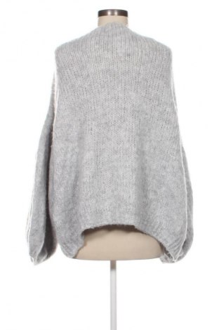 Dámsky kardigán Unbranded, Veľkosť XXL, Farba Sivá, Cena  16,95 €