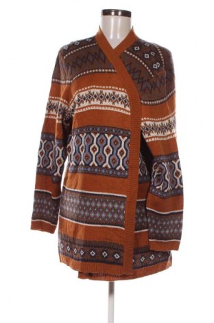 Dámsky kardigán Unbranded, Veľkosť XXL, Farba Viacfarebná, Cena  16,95 €