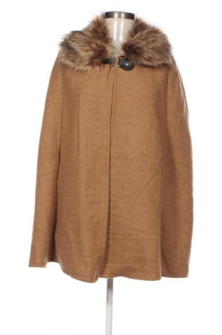 Dámsky kardigán Unbranded, Veľkosť M, Farba Béžová, Cena  16,95 €