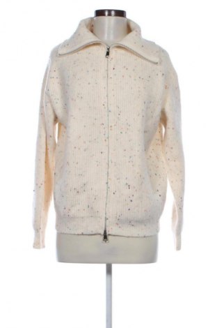Damski kardigan Unbranded, Rozmiar L, Kolor Kolorowy, Cena 95,99 zł