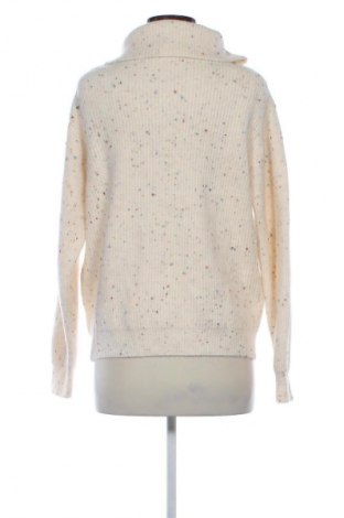 Damski kardigan Unbranded, Rozmiar L, Kolor Kolorowy, Cena 95,99 zł